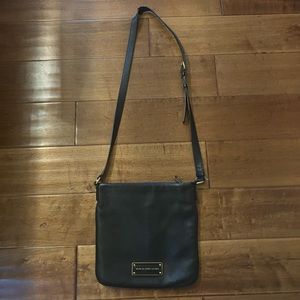 Marc Jacobs Bag